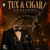 ALHassy (Tux &amp;amp; Cigar Sessions)