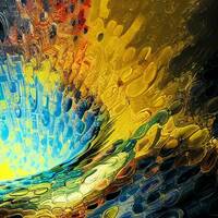 Septum - Kurwa (Frenchcore) (Videoclip) by Adam Suchodolski