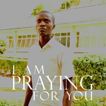 Marxvin Aringo Miyoma