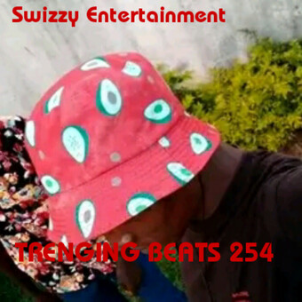 DJ RAZAK 254