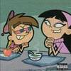 Timmy Turner Rsa