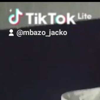 Mbazo_JackO...