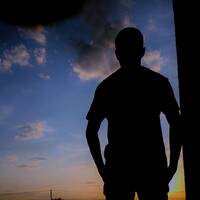 Gospel House - AfroHouse & Deep House - GospelWorshipMix. by Dj Charles 🇧🇮