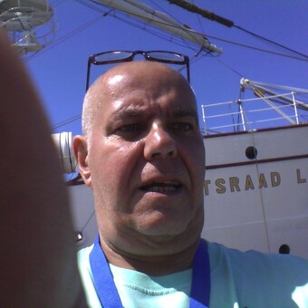 Gtbuddha ten Bruggencate