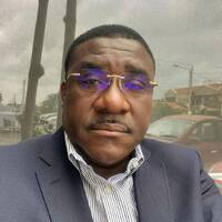 A L'ECOUTE DU SEIGNEUR (VENDREDI 22 SEPTEMBRE 2023) by Radio Espoir