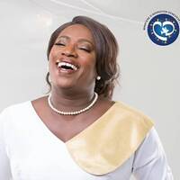 JE VEUX T'ADORER (VENDREDI 1er DÉCEMBRE 2023) by Radio Espoir