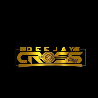 Dj Cross E.T.N SOUNDS