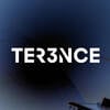 TER3NCE