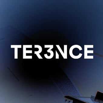 TER3NCE