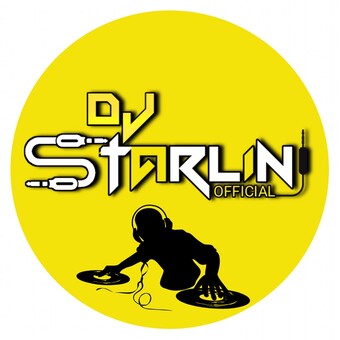 Branden Duke Starlin