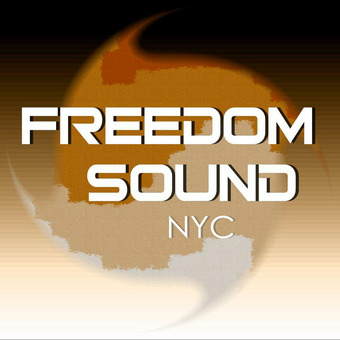 Freedomsound