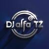 DJ ALFA TZ