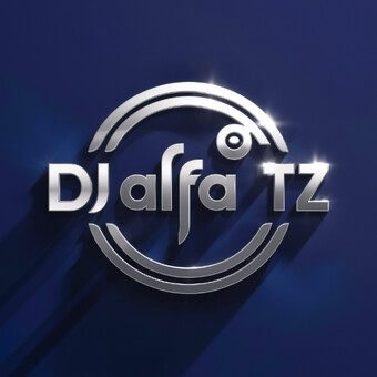 DJ ALFA TZ