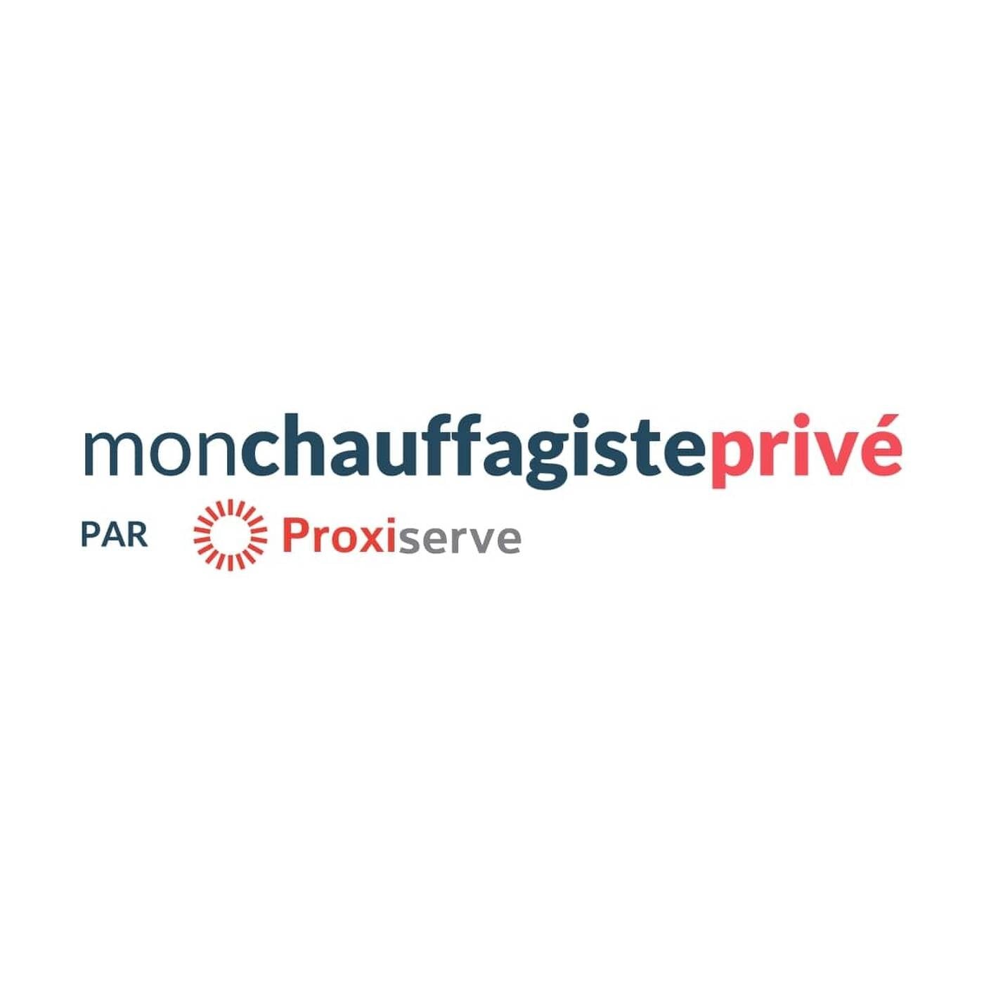 Ma Pompe à Chaleur Expliquée Par Mon Chauffagiste Privé, Proxiserve podcast artwork