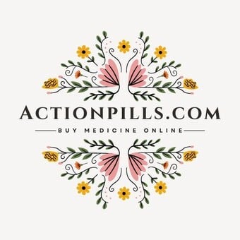 Buy Tramadol Online Without Prescription For Muscle Pain