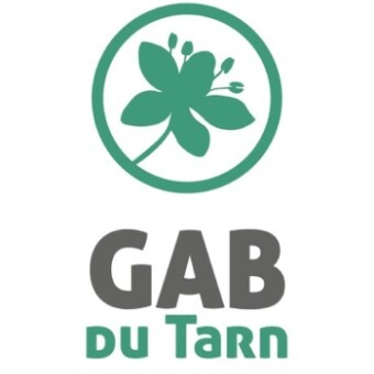 GAB du Tarn