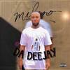 Milano De Deejay