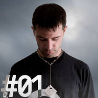 excess mix #01 by excess official