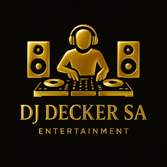 DJ Decker SA