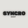 Syncro Deep