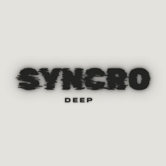 Syncro Deep