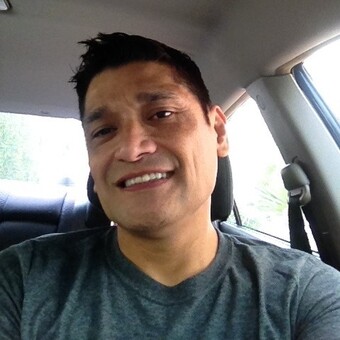 ReStructure Mix / Disco Video Mix by Glenn Rivera