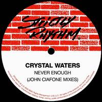 Toru S. Best of Deep n Classic HOUSE Dj Mix Mar.21 2026 ft. Kevin Yost, Coflo, John Ciafone by Sanaeshockmachuta