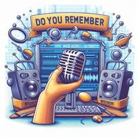 Cover of track