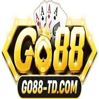 GO88