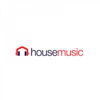 The 2026 House Mix by Fredgarde