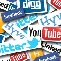 Social Media Abuse by Oxford Tory