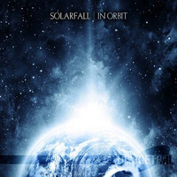 [DIA018] Solarfall - In Orbit by MFSound / DPR Audio