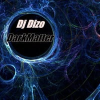 Dj Dizo - Dark Matter by Dizo