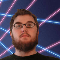 Wisp live in San Francisco, 6 November 2009 by Humorless Productions