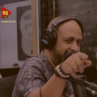 Graffite28.03.2019 by blograffite