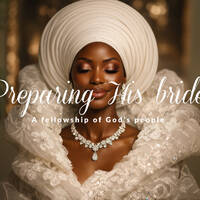 The Process of Spiritual Growth and Perfection | Apr 25, 2026 | PHB by Cave Adullam