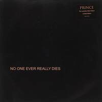 no one ever really dies by DJ Tucker