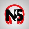 Sonido Nirvan Style