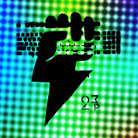 DJ� Tasmo - c-dance cccamp23 part 2 by tasmo