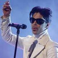 Prince (The Rare,Live &amp; Unique Mixes) Part 35 by Aunt B