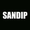 SANDIP