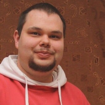 Peter Spi&scaron;iak