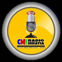 Erasmus Promo by RadioCmi