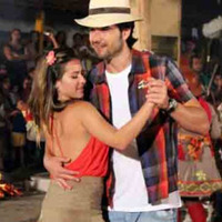 FORRÓ BEATS 2 by djsurfista