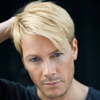 Disco YouCanDoIt--(70s 80s DISCO mix)--FREE downloads--(#1638)--Thursday Feb 19 2026 by theHITman---USA--- 70s 80s DISCO mixes