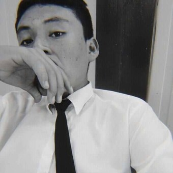 Herbert Ricardo Talledo Jara