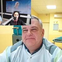 Rīta cēliens | RML S07E044 | Veselības maratons | Uldis Urtāns | Dace Indrika | Jolanta Grāvīte | 25.11.2021 by Radio Marija Latvija