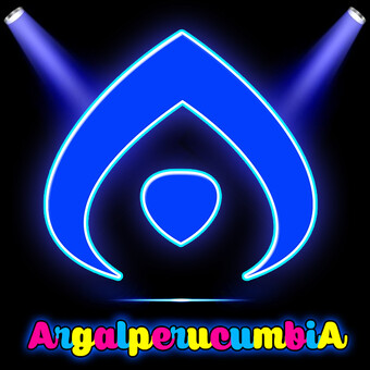 ARGALPERUCUMBIA