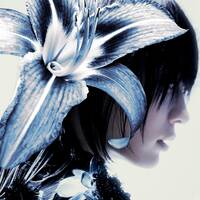 SHINee - Don`t Call Me (8 Bits) by RainboWxMikA