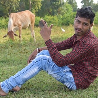 गौकरन पटेल करन